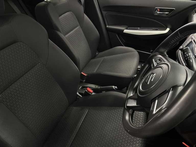 Used Suzuki Swift 2019 for sale - 77304904: Photo 19