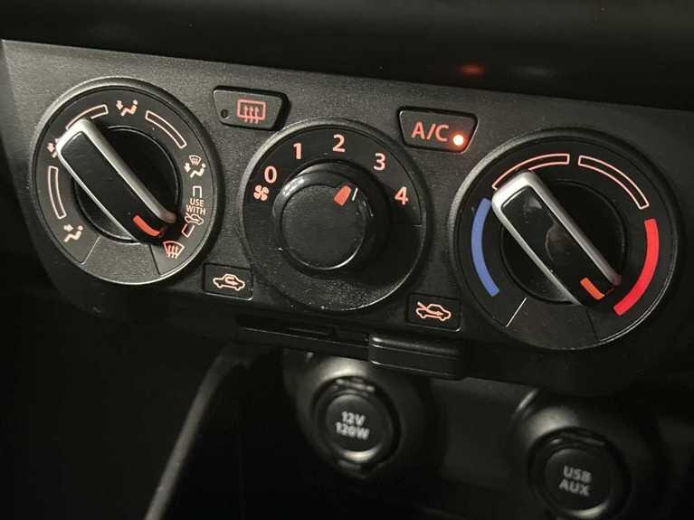 Used Suzuki Swift 2019 for sale - 77304904: Photo 22