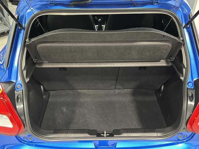 Used Suzuki Swift 2019 for sale - 77304904: Photo 24