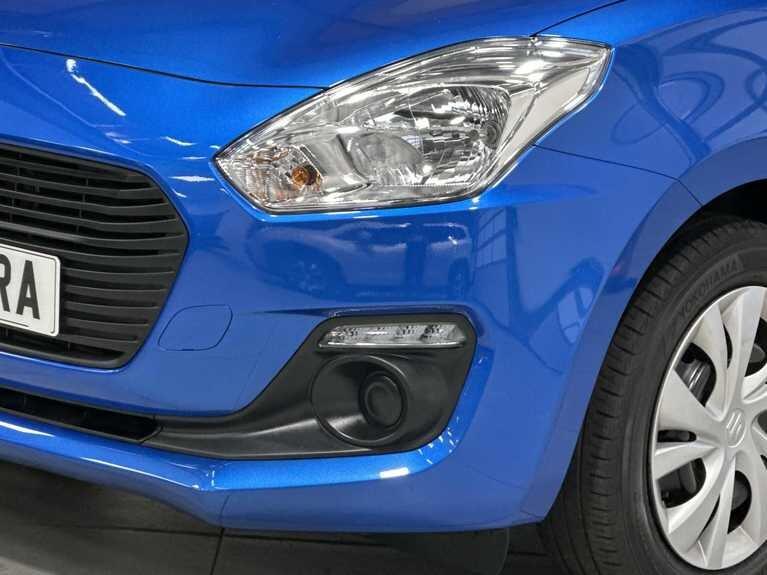 Used Suzuki Swift 2019 for sale - 77304904: Photo 38