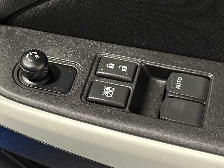 Used Suzuki Swift 2019 for sale - 77304904: Photo 39