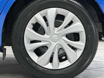 Used Suzuki Swift 2019 for sale - 77304904: Photo