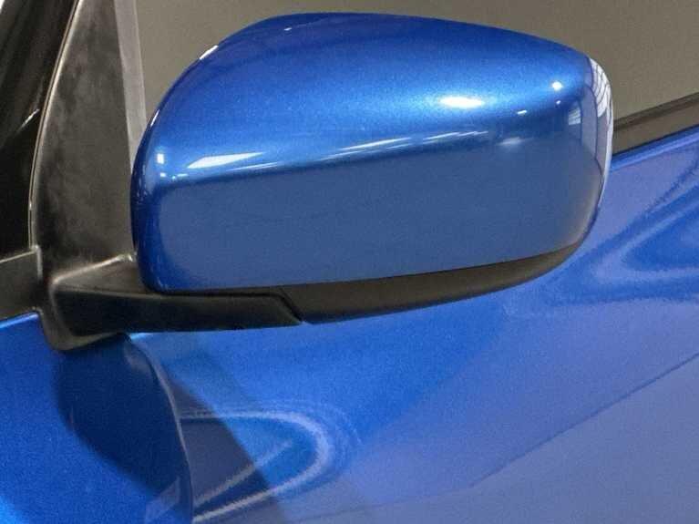 Used Suzuki Swift 2019 for sale - 77304904: Photo 7