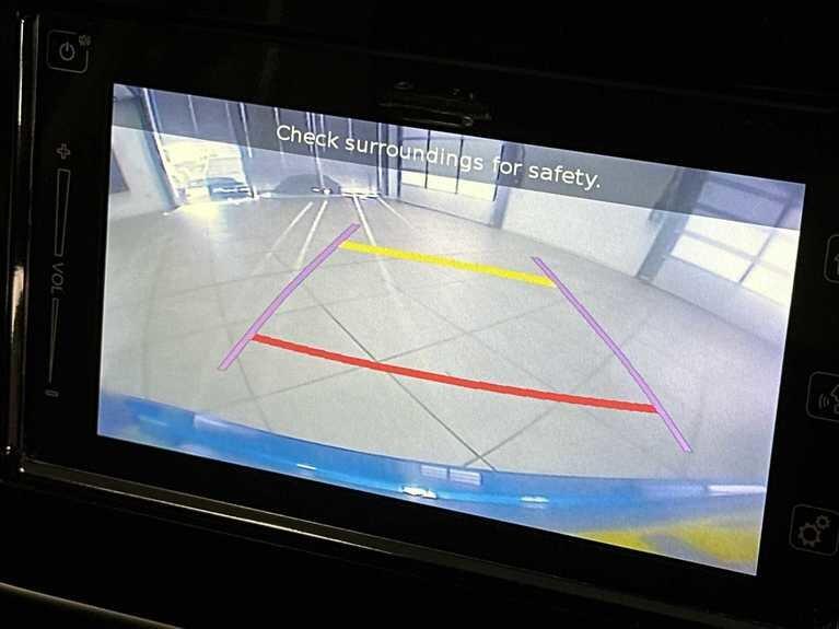 Used Suzuki Ignis 2023 for sale - 77769200: Photo 19