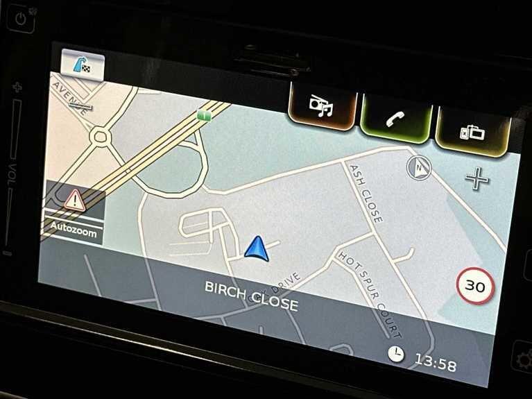 Used Suzuki Ignis 2023 for sale - 77769200: Photo 20