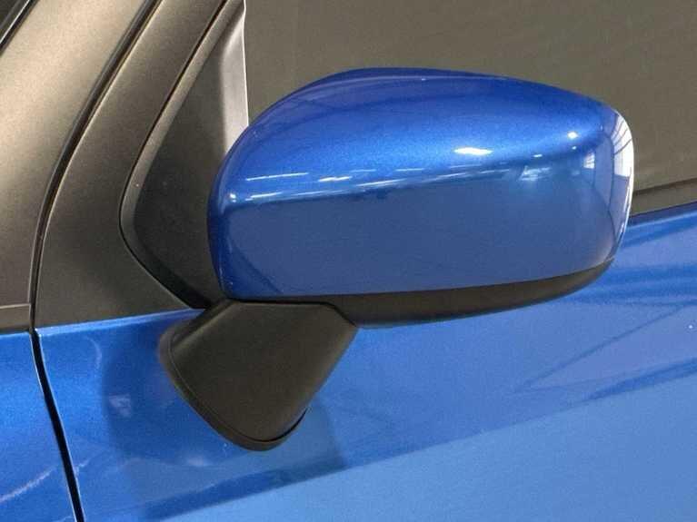 Used Suzuki Ignis 2023 for sale - 77769200: Photo 7