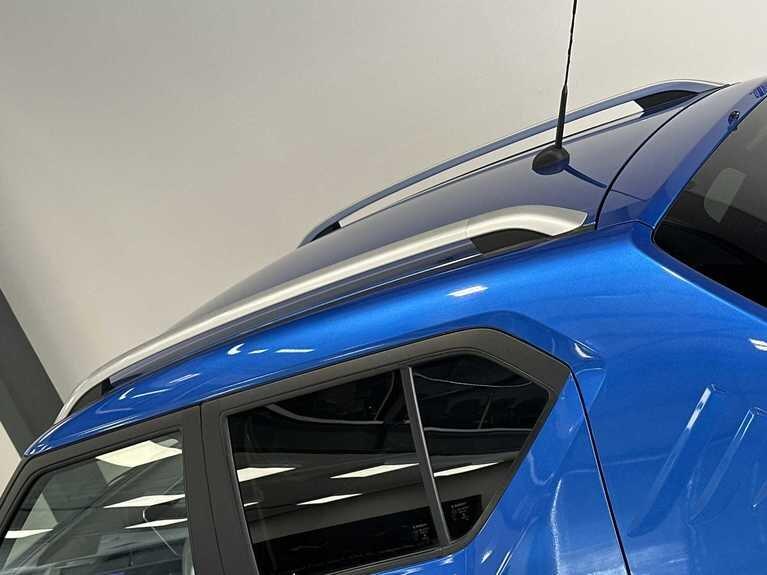 Used Suzuki Ignis 2023 for sale - 77769200: Photo 8