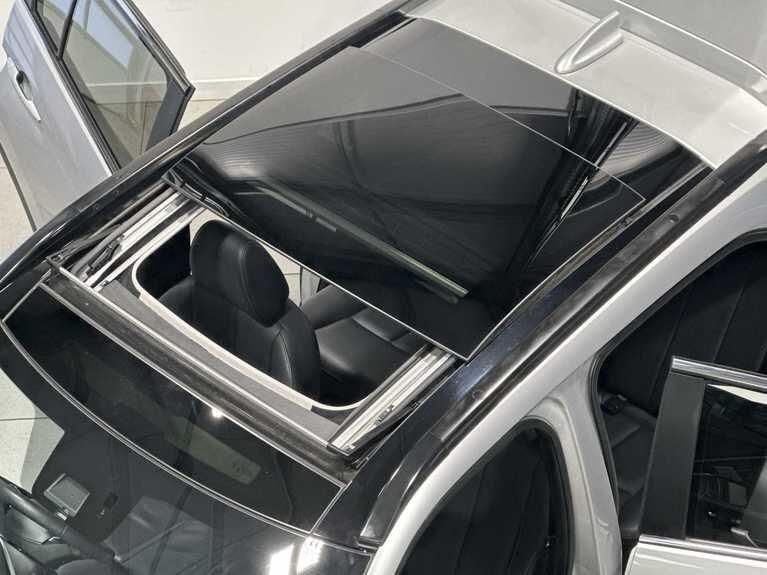 Used Mitsubishi Eclipse Cross 2019 for sale - 76926716: Photo 17