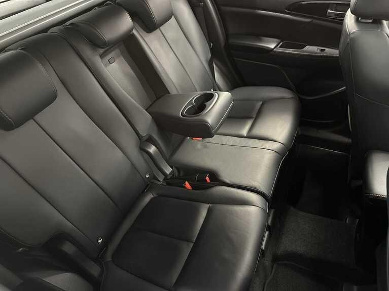 Used Mitsubishi Eclipse Cross 2019 for sale - 76926716: Photo 25