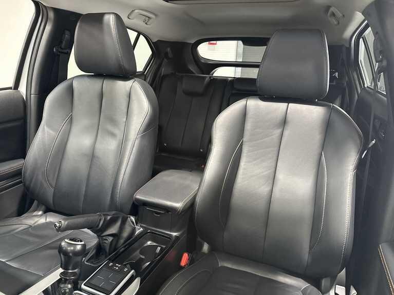 Used Mitsubishi Eclipse Cross 2019 for sale - 76926716: Photo 34