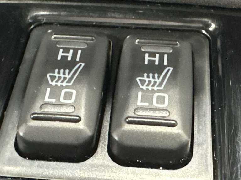 Used Mitsubishi Eclipse Cross 2019 for sale - 76926716: Photo 35