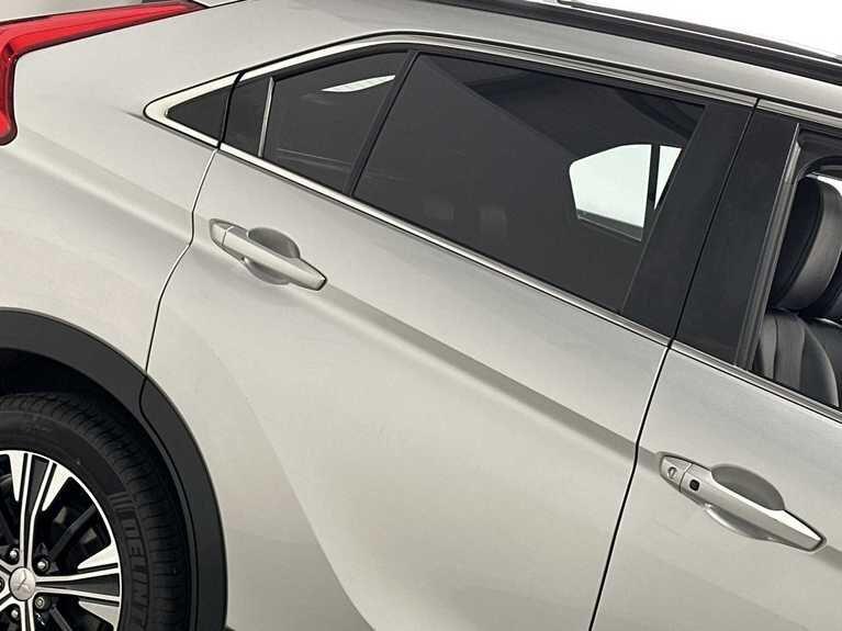 Used Mitsubishi Eclipse Cross 2019 for sale - 76926716: Photo 37