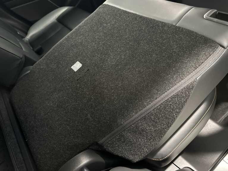 Used Mitsubishi Eclipse Cross 2019 for sale - 76926716: Photo 38