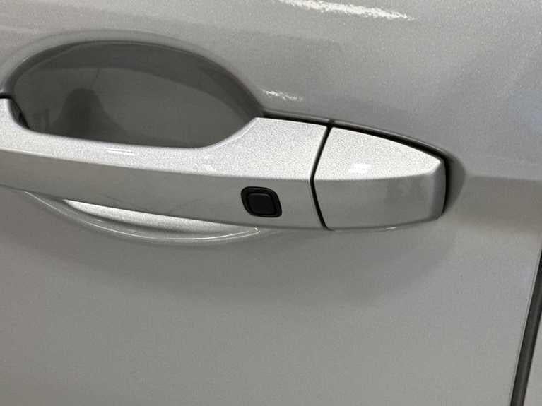 Used Mitsubishi Eclipse Cross 2019 for sale - 76926716: Photo 8