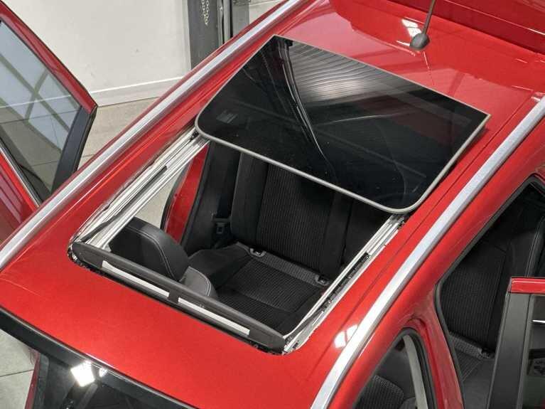 Used Suzuki SX4 S-Cross 2023 for sale - 77853784: Photo 17