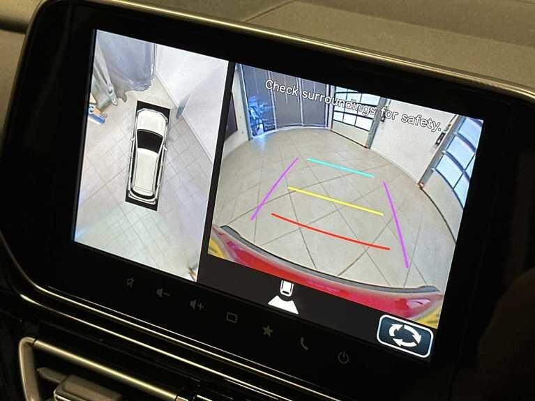 Used Suzuki SX4 S-Cross 2023 for sale - 77853784: Photo 21