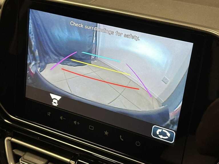 Used Suzuki SX4 S-Cross 2023 for sale - 77853784: Photo 22