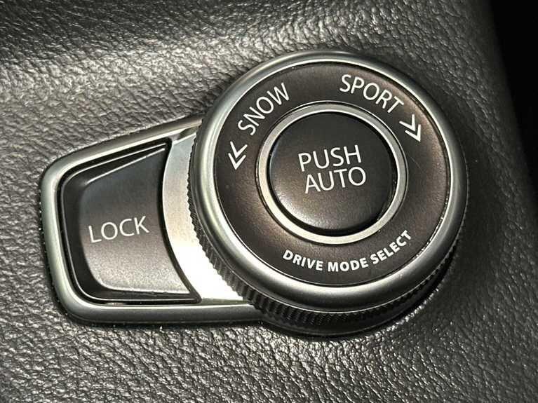 Used Suzuki SX4 S-Cross 2023 for sale - 77853784: Photo 4