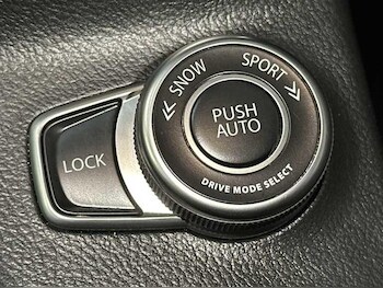 Used Suzuki SX4 S-Cross 2023 for sale - 77853784: Photo