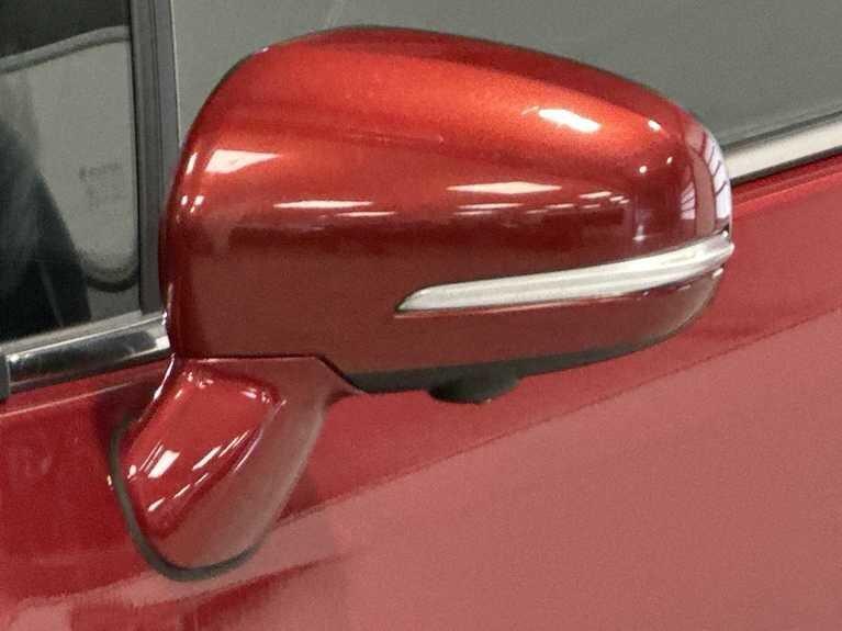 Used Suzuki SX4 S-Cross 2023 for sale - 77853784: Photo 8