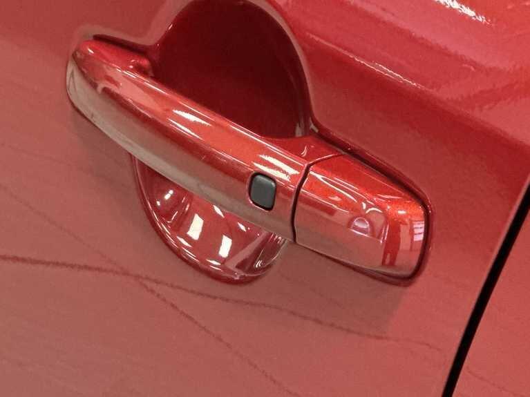 Used Suzuki SX4 S-Cross 2023 for sale - 77853784: Photo 9