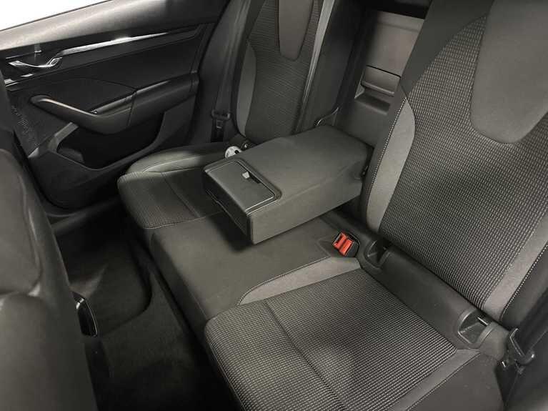 Used Skoda Octavia 2021 for sale - 77425660: Photo 25