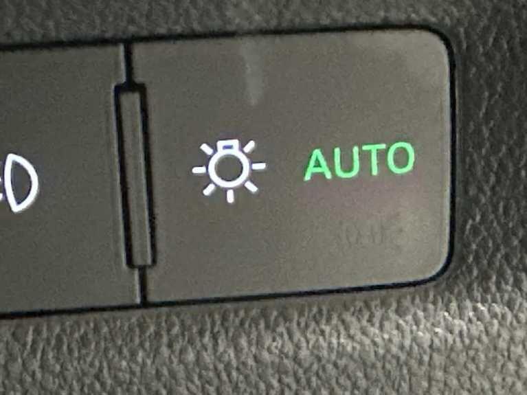 Used Skoda Octavia 2021 for sale - 77425660: Photo 31