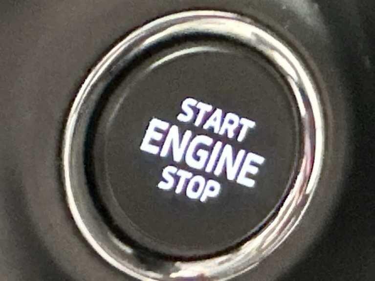 Used Skoda Octavia 2021 for sale - 77425660: Photo 32