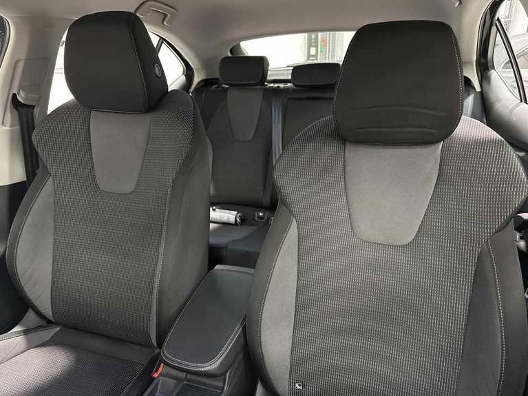 Used Skoda Octavia 2021 for sale - 77425660: Photo 33