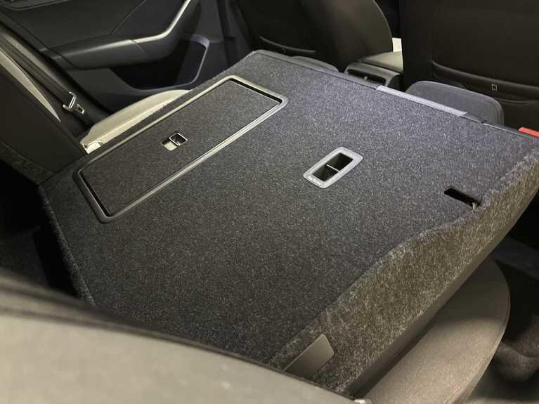 Used Skoda Octavia 2021 for sale - 77425660: Photo 34