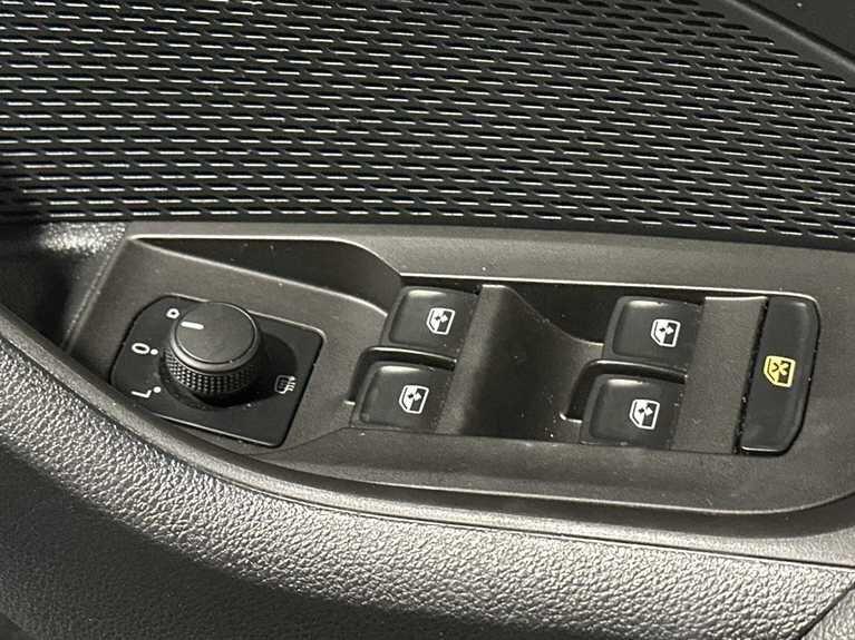 Used Skoda Octavia 2021 for sale - 77425660: Photo 38