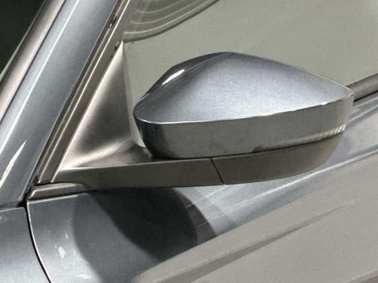 Used Skoda Octavia 2021 for sale - 77425660: Photo 6