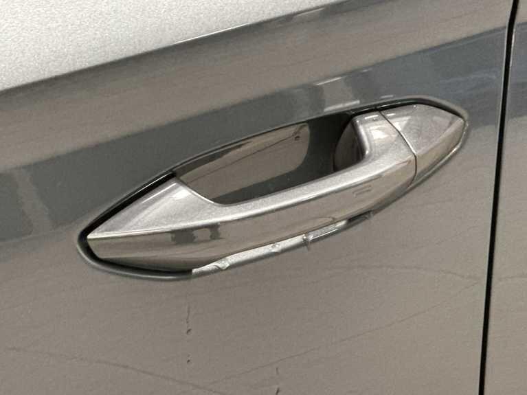 Used Skoda Octavia 2021 for sale - 77425660: Photo 7