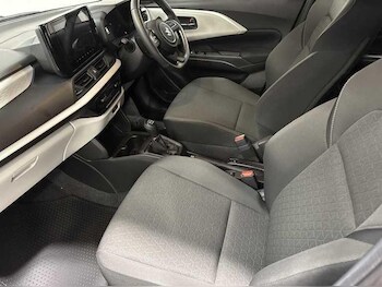 Used Suzuki Swift 2025 for sale - 77523605: Photo