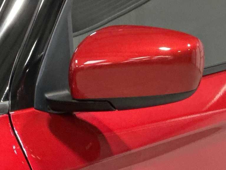 Used Suzuki Swift 2025 for sale - 77523605: Photo 7