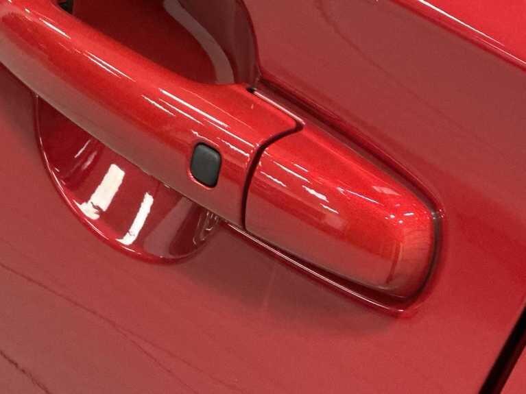 Used Suzuki Swift 2025 for sale - 77523605: Photo 8