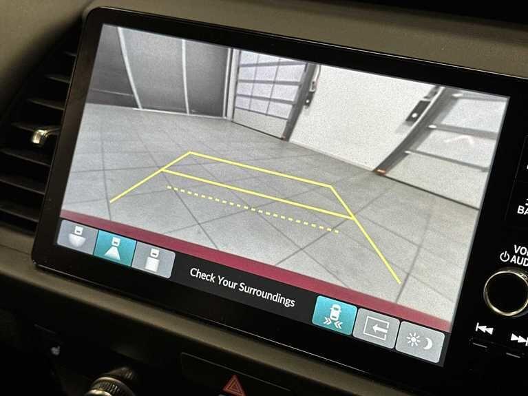 Used Honda Jazz 2021 for sale - 76714780: Photo 23