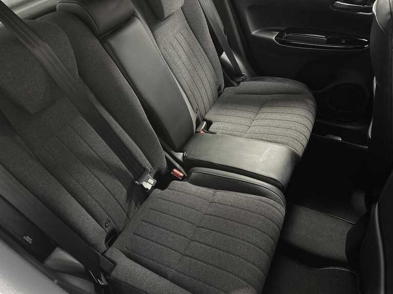 Used Honda Jazz 2021 for sale - 76714780: Photo 24