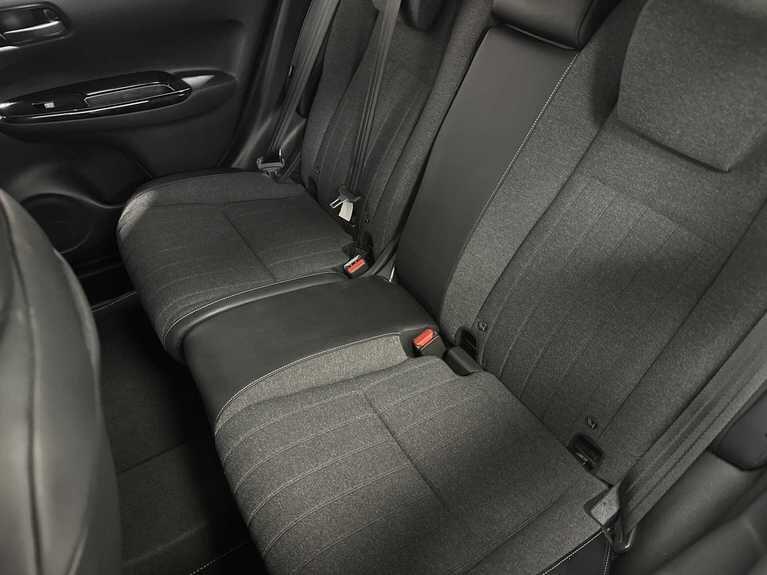 Used Honda Jazz 2021 for sale - 76714780: Photo 27