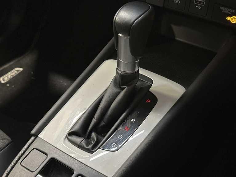 Used Honda Jazz 2021 for sale - 76714780: Photo 3