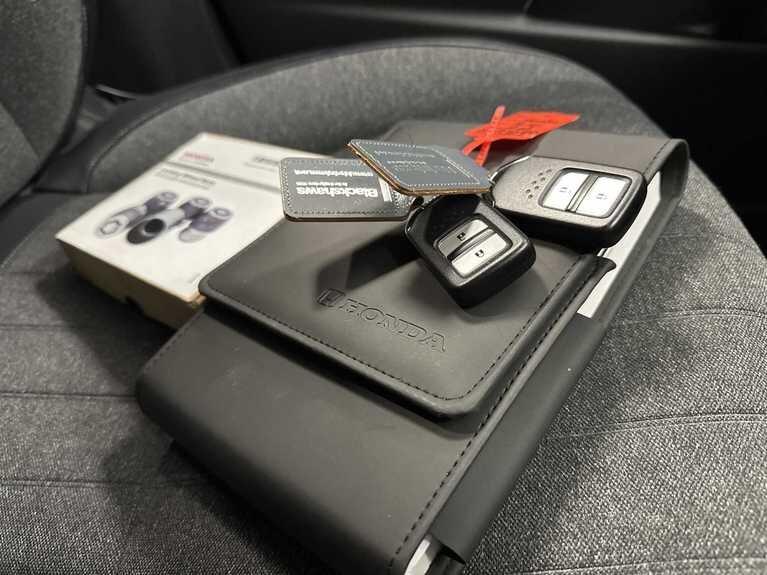Used Honda Jazz 2021 for sale - 76714780: Photo 31
