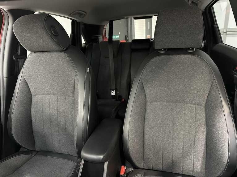 Used Honda Jazz 2021 for sale - 76714780: Photo 33