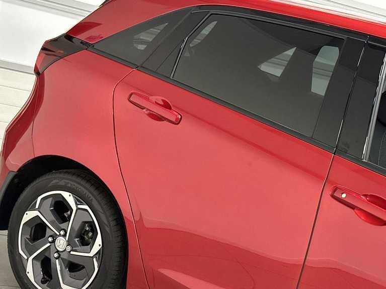 Used Honda Jazz 2021 for sale - 76714780: Photo 34