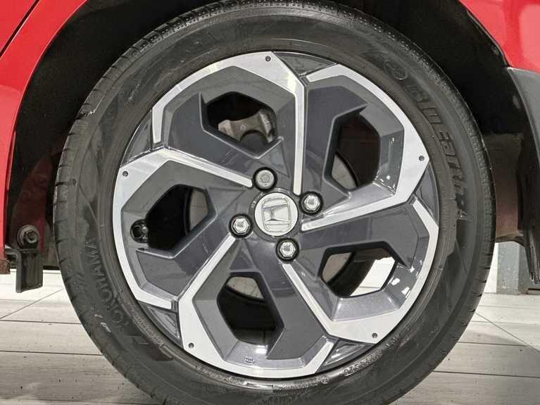 Used Honda Jazz 2021 for sale - 76714780: Photo 4