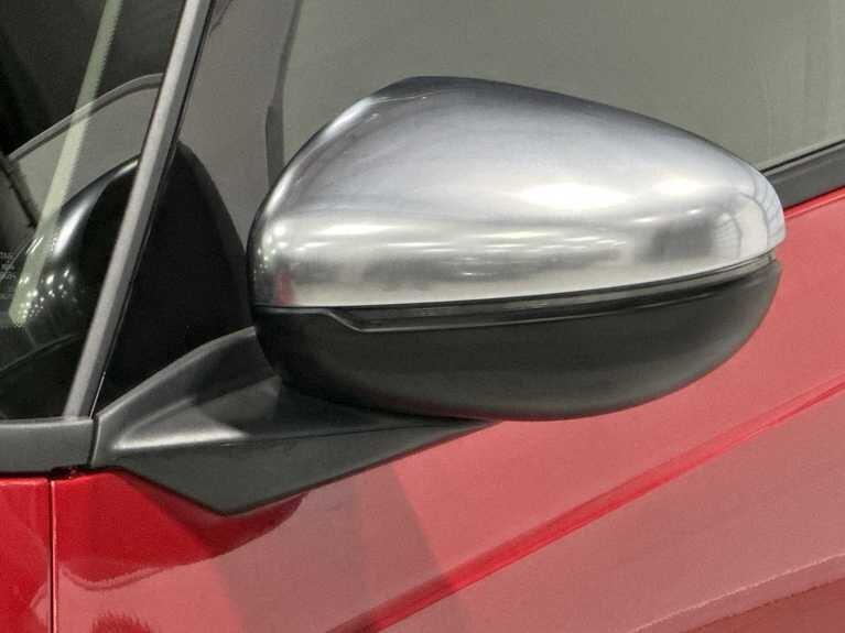 Used Honda Jazz 2021 for sale - 76714780: Photo 8