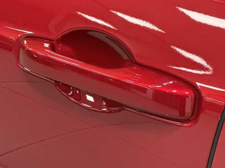 Used Honda Jazz 2021 for sale - 76714780: Photo 9