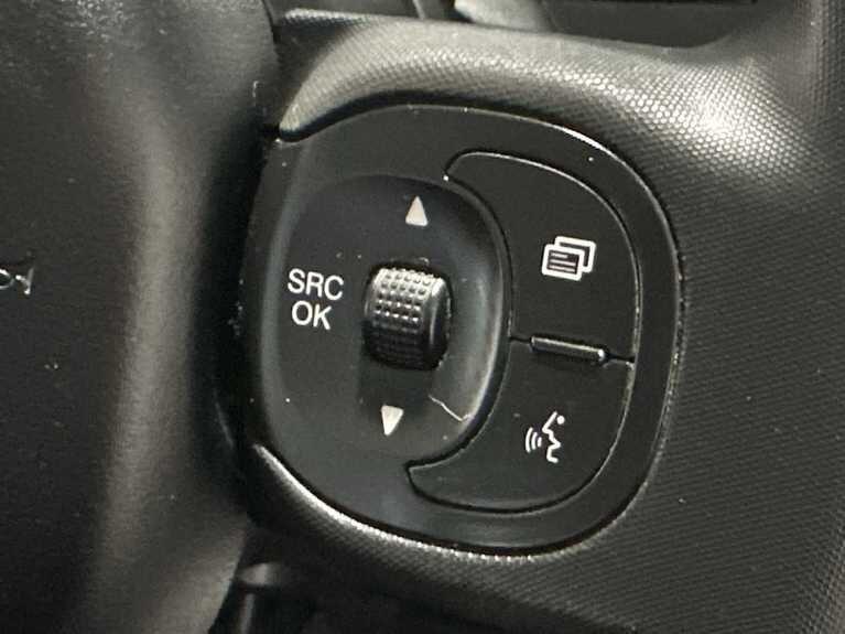 Used Fiat Panda 2021 for sale - 77376680: Photo 34