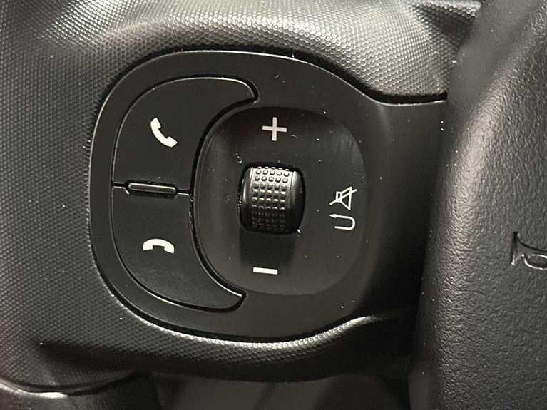 Used Fiat Panda 2021 for sale - 77376680: Photo 35