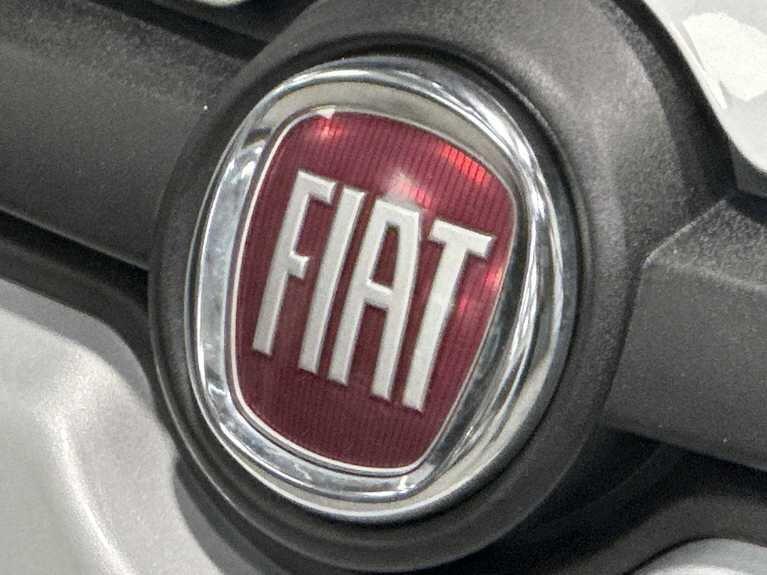 Used Fiat Panda 2021 for sale - 77376680: Photo 38