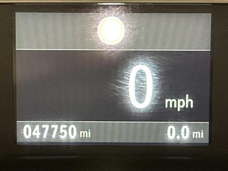 Used Vauxhall Grandland X 2019 for sale - 76926027: Photo 32